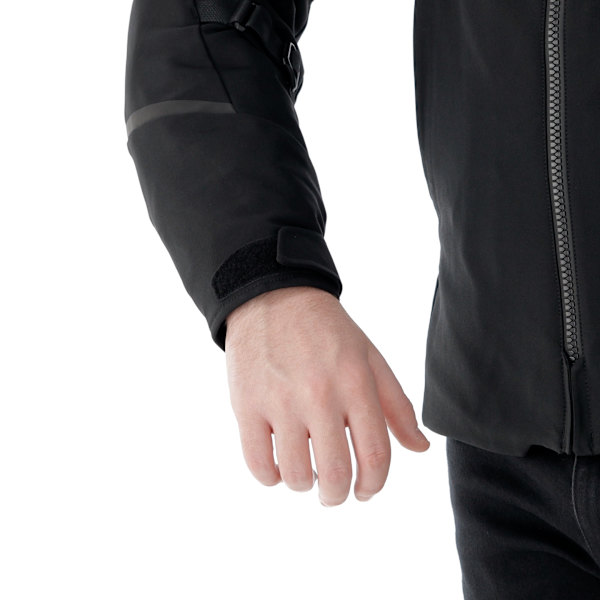 2324825_Jacket_Rev'it_Potential Gore-Tex Waterproof Textile Jacket/2324825_09.jpg